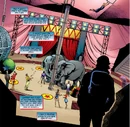 Pandora Nightwing 001.jpg