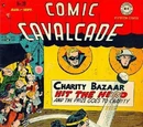 1948, July (Publication)
