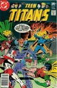 Teen Titans v.1 52.jpg