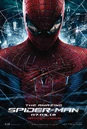 Amazing Spider-Man Film April 2012 Poster.jpg