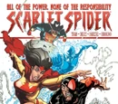 Scarlet Spider Vol 2 8