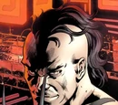 Akihiro (Earth-616)