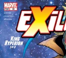 Exiles Vol 1 38