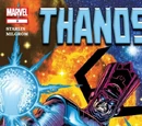 Thanos Vol 1 3