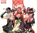 Romina Moranelli/Penciler