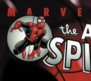Amazing Spider-Man Vol 2 39