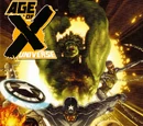 May 2011 Volume Debut