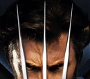X-Men Origins: Wolverine (film)