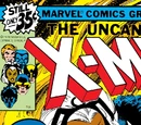 X-Men Vol 1 117