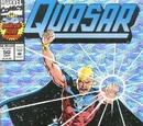 Quasar Vol 1 50