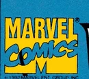 Wolverine Vol 2 60