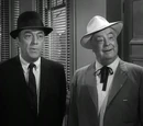 Fred Jenkins