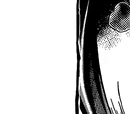 Iihiko Shishime