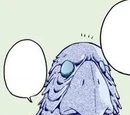 Gray Voice