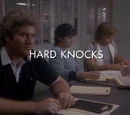 Hard Knocks