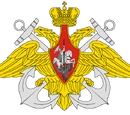 Russian Navy
