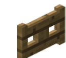Fence Gate