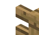 Fence