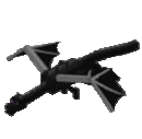 Ender Dragon