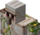 Iron Golem