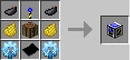 Architect-table-recipe.png