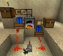 Redstone Engine