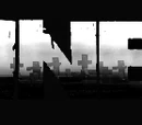 MineZ Wiki