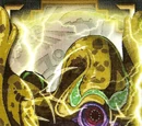 Baleful Gigginox