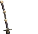 Devil Slicer