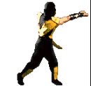Scorpion1.gif
