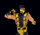 Galería:Scorpion (MK4)