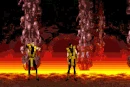 Fatality.gif