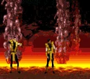 Fatality