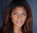Marjean Holden
