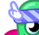 Shelby