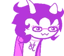 Fefetasprite