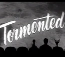 Tormented