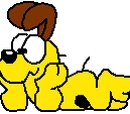 Zobbes