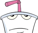 Master Shake