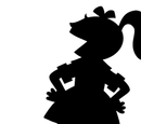 Shadow