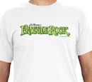 Fraggle Rock T-shirts (shop.henson.com)