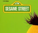 Bert and Ernie: Side by Side