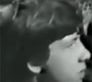 The Lion, the Witch and the Wardrobe (1967 serial)