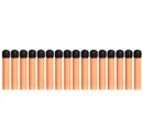 Whistler Dart