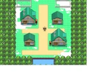 Twinleaf Town