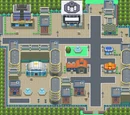 Jubilife City