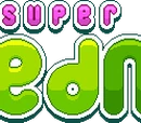Super Feed Me
