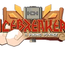 Ice Breaker: A Viking Voyage