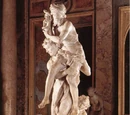 Aeneas