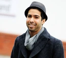 Savan Kotecha